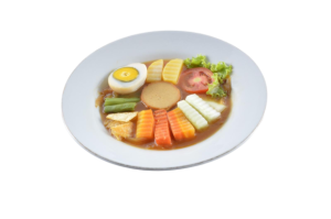 selat-solo