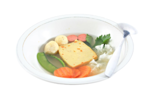soup-lapis
