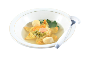 soup-matahari