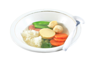 soup-rolade